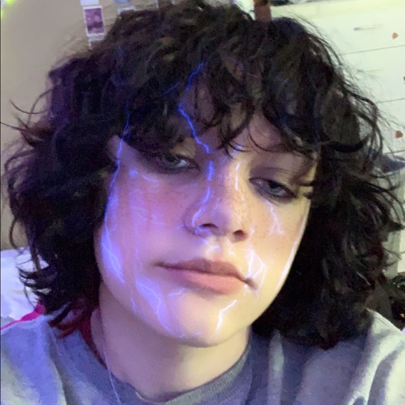 Meet your Posher, Shyalee - Picture 1 of 1